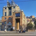 Apartment Amba Alagi
